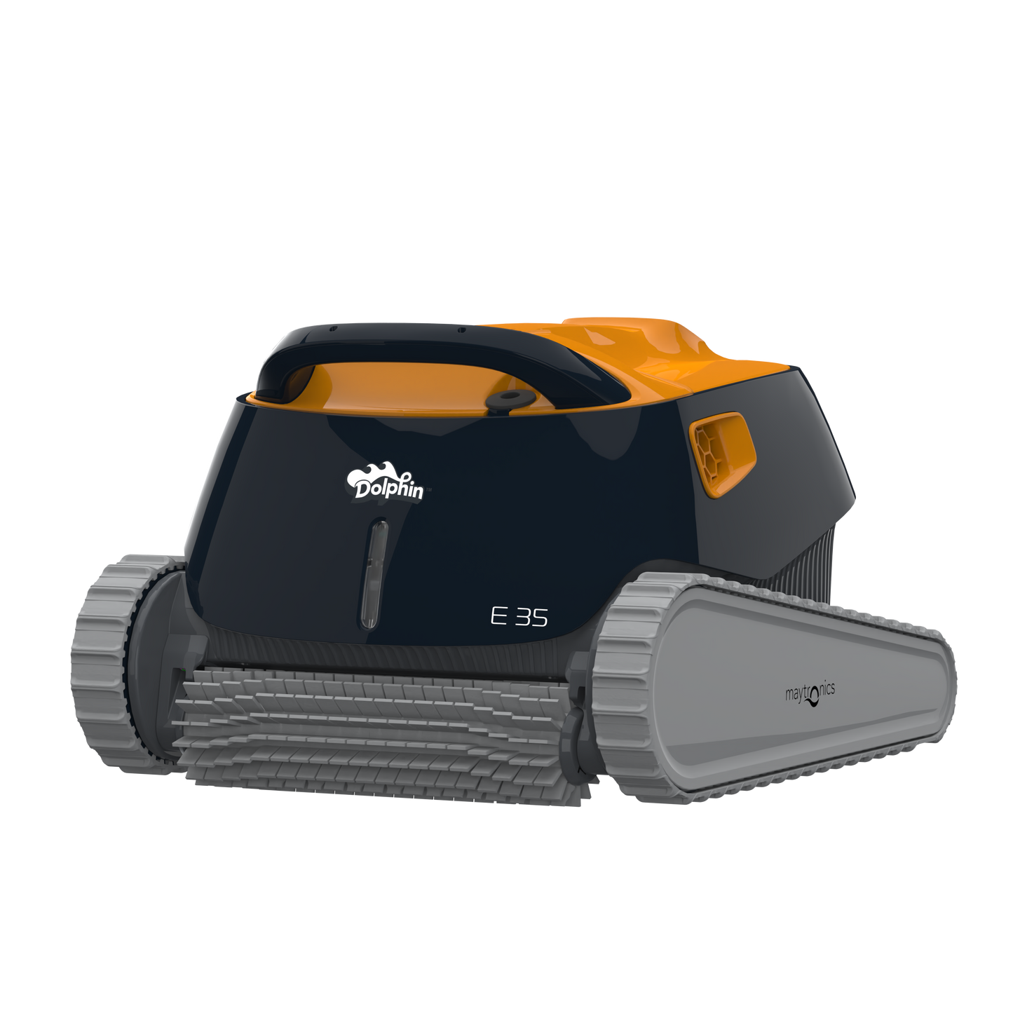 Dolphin E35 | Poolroboter - Pool & Teich