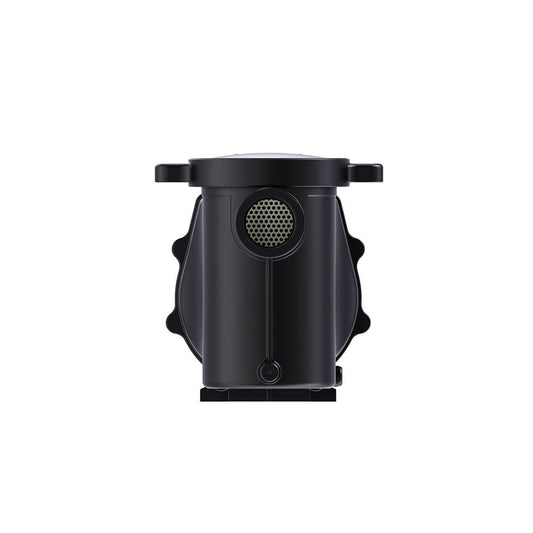 Pool Filterpumpe Inverquark Invereco