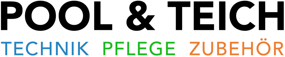 Pool und Teich Logo_2026