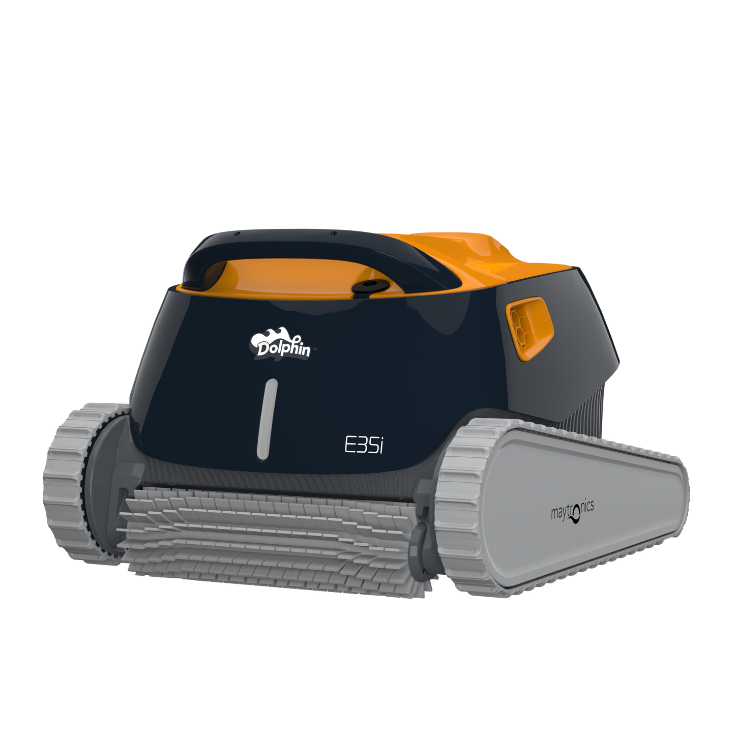 Dolphin E35i Poolroboter - Pool & Teich