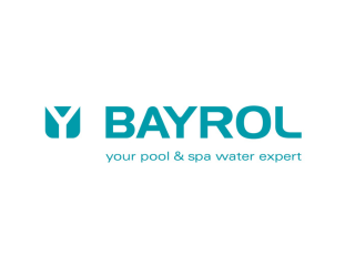 Pooltechnik Bayrol - Pool & Teich