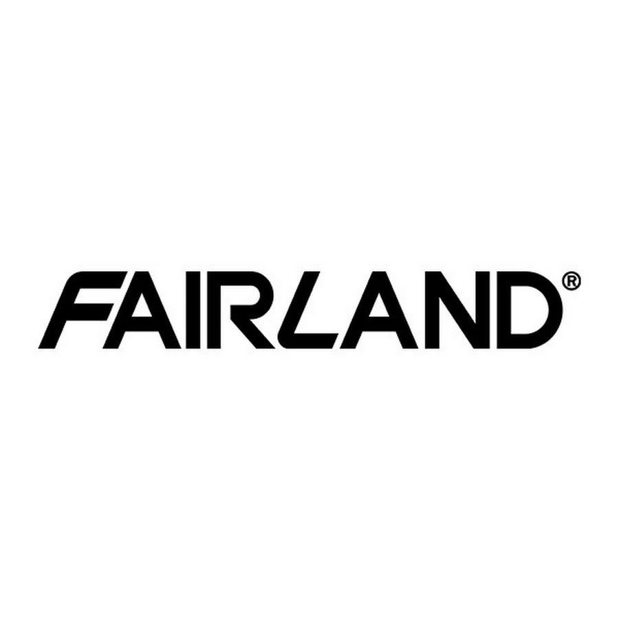 Fairland Inverquark iGarden