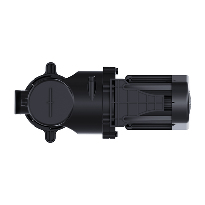 Pool Filterpumpe Inverquark Invereco