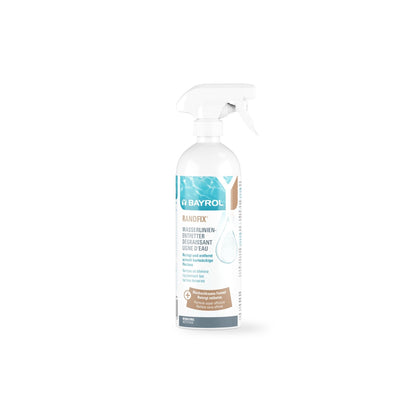Bayrol Randfix Spray - Pool & Teich