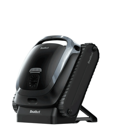 Beatbot AquaSense 2 – Der intelligente 3-in-1 Poolroboter - Pool & Teich
