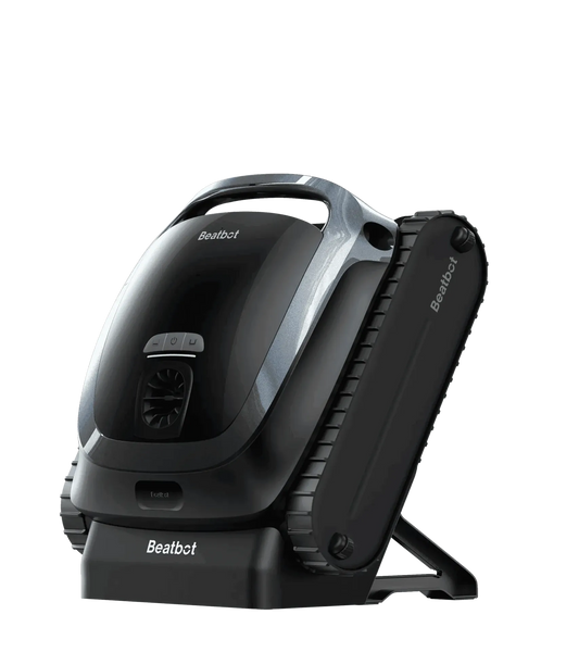Beatbot AquaSense 2 – Der intelligente 3-in-1 Poolroboter - Pool & Teich