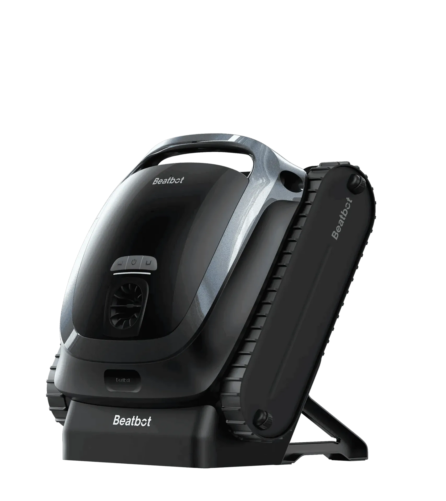 Beatbot AquaSense 2 Pro – Der ultimative 5-in-1 Poolroboter - Pool & Teich