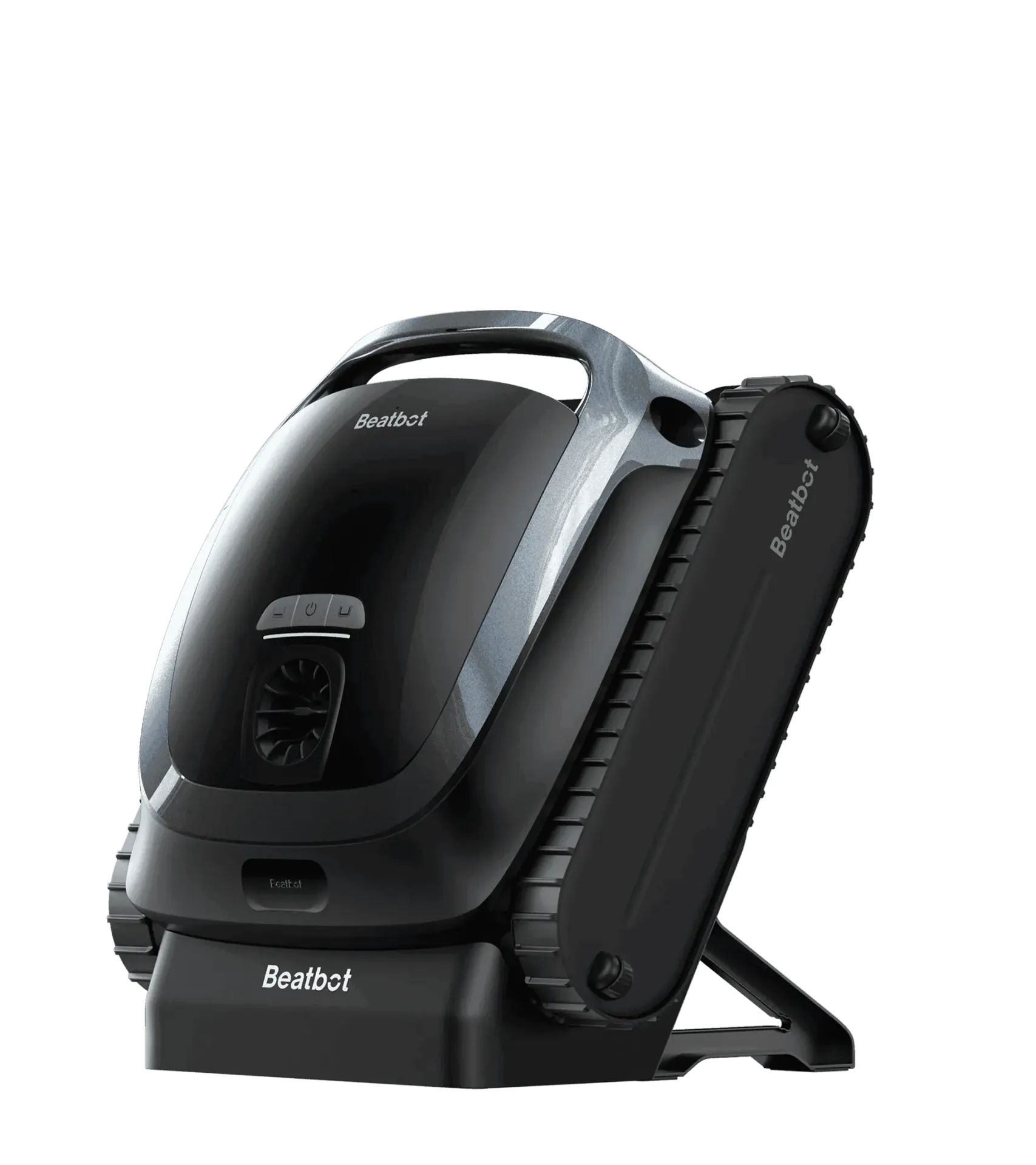 Beatbot AquaSense 2 Pro – Der ultimative 5-in-1 Poolroboter - Pool & Teich