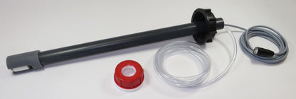 Smart&Easy Connect Durchflusssensor für BAYROL Dosieranlage Automatic Cl/pH - Pool & Teich