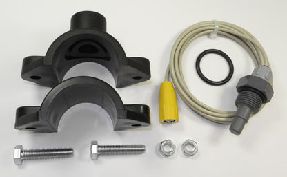 Smart&Easy Connect Durchflusssensor für BAYROL Dosieranlage Automatic Cl/pH - Pool & Teich