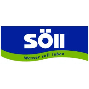 Söll GH-Plus 5 l - Pool & Teich