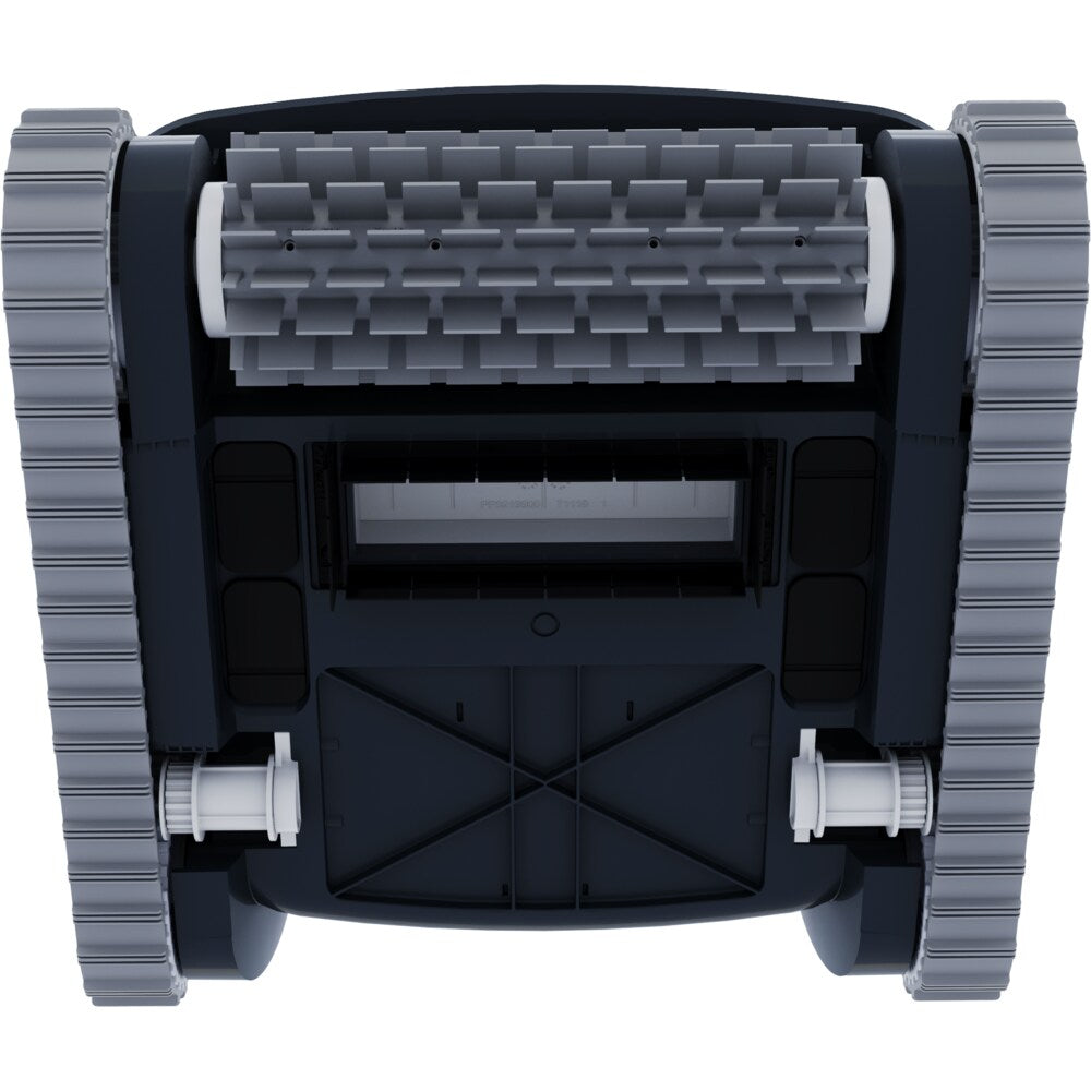 BWT Poolroboter ES800 - Pool & Teich