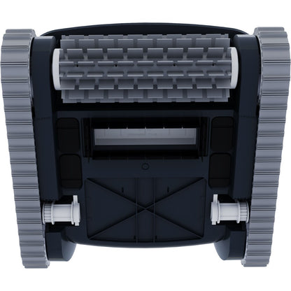 BWT Poolroboter ES800 - Pool & Teich