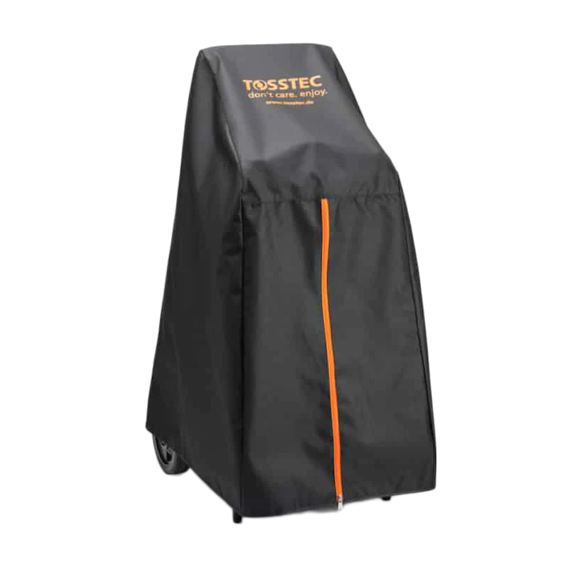 Tosstec TT-RB Biopool-Set, Poolroboter Naturpool