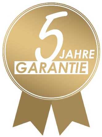 Taifun K Biturbo mit Grundausstattung und breiteren Schläuchen D50 - Pool & Teich