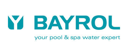 Bayrol Stabichloran 3kg - Pool & Teich
