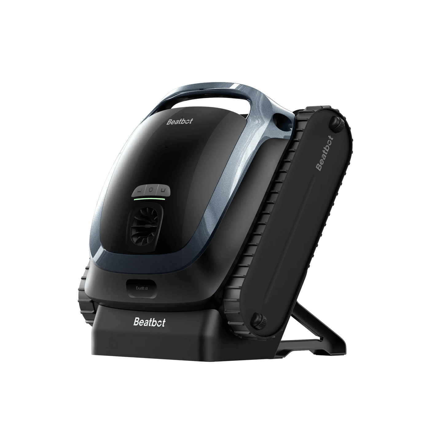 Beatbot AquaSense® 2 – Der intelligente 3-in-1 Poolroboter