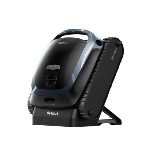 Beatbot AquaSense® 2 – Der intelligente 3-in-1 Poolroboter