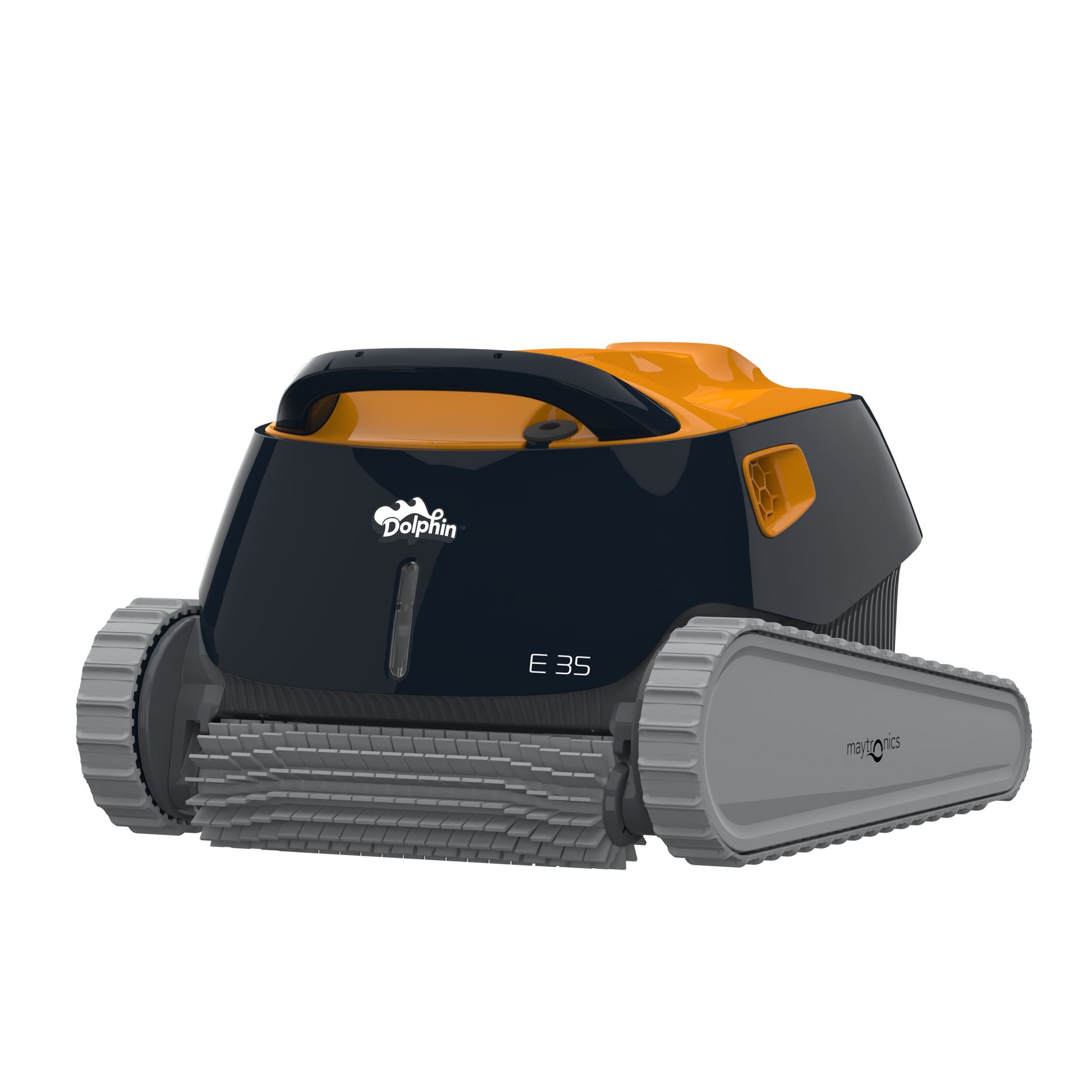 Dolphin E35 | Poolroboter - Pool & Teich