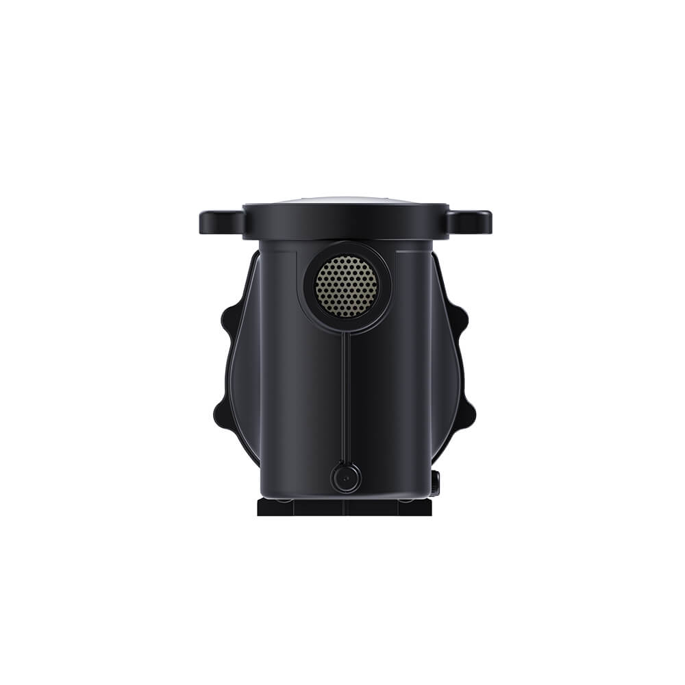 Pool Filterpumpe Inverquark Invereco