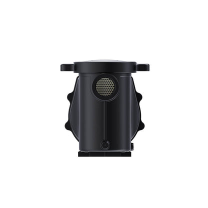 Pool Filterpumpe Inverquark Invereco