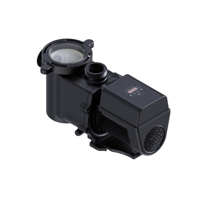 Pool Filterpumpe Inverquark Invereco