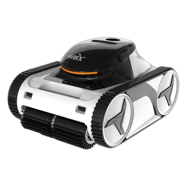 Fairland InverX X30, X60, X80 Poolroboter Akku - Pool & Teich