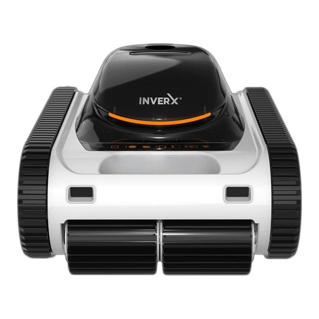 Fairland InverX X30, X60, X80 Poolroboter Akku - Pool & Teich