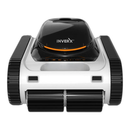 Fairland InverX X30, X60, X80 Poolroboter Akku - Pool & Teich