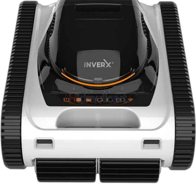 Fairland InverX X30, X60, X80 Poolroboter Akku - Pool & Teich