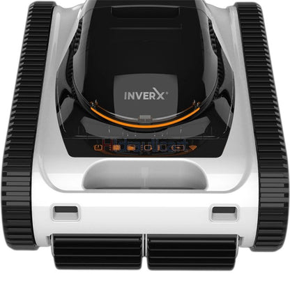 Fairland InverX X30, X60, X80 Poolroboter Akku - Pool & Teich