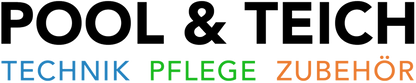 Pool und Teich Logo_2026