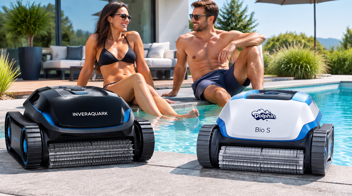 Poolroboter_Sale_Online_Pool_und_Teich