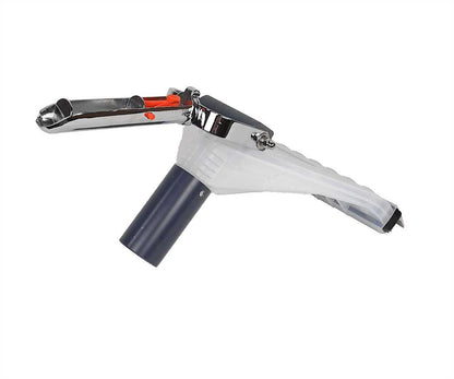 Rössle Mulmdüse Profi - Pool & Teich