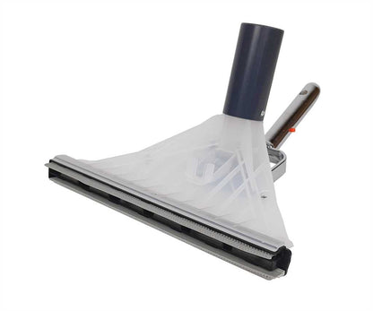 Rössle Mulmdüse Profi - Pool & Teich