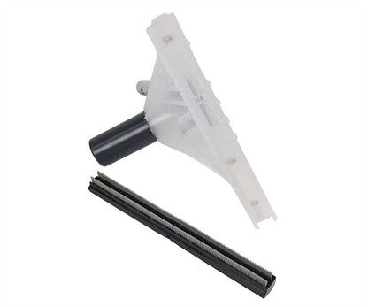 Rössle Mulmdüse Profi - Pool & Teich