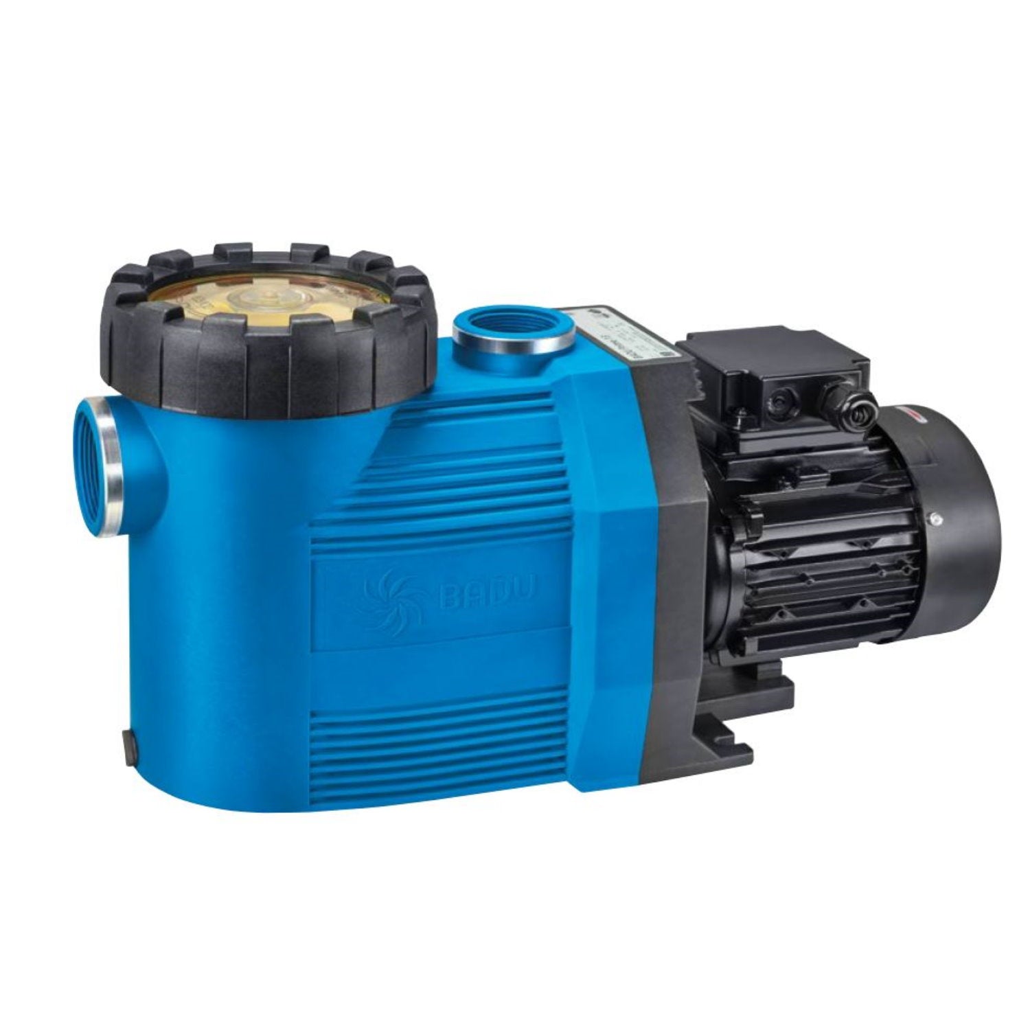 Speck Poolpumpe Badu 90 Prime 230V - Pool & Teich