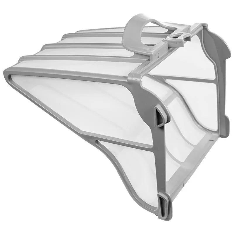 Zodiac Alpha IQ Filterkorb sehr fein 60µ - Pool & Teich