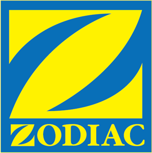 Zodiac Alpha IQ Filterkorb fein 100µ