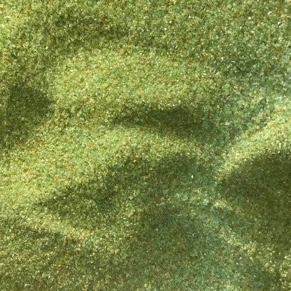 AFM® Filtermaterial 21 kg | versch. Ausführungen für Filterkessel