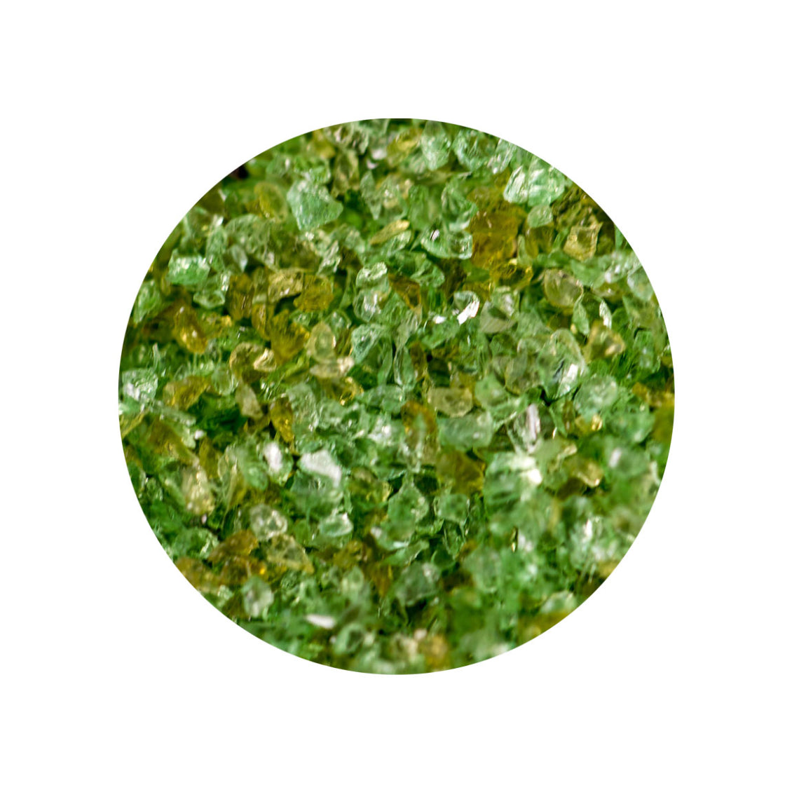 AFM® Filtermaterial 21 kg | versch. Ausführungen für Filterkessel
