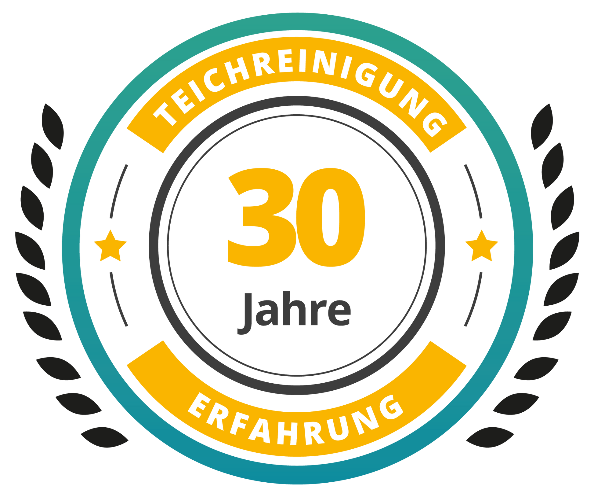 Taifun K Biturbo mit Grundausstattung und breiteren Schläuchen D50 - Pool & Teich