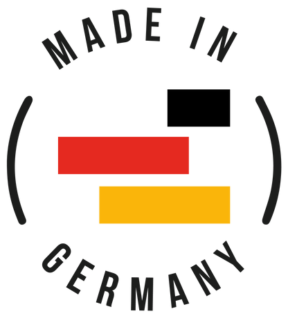 Taifun K Biturbo mit Grundausstattung und breiteren Schläuchen D50 - Pool & Teich