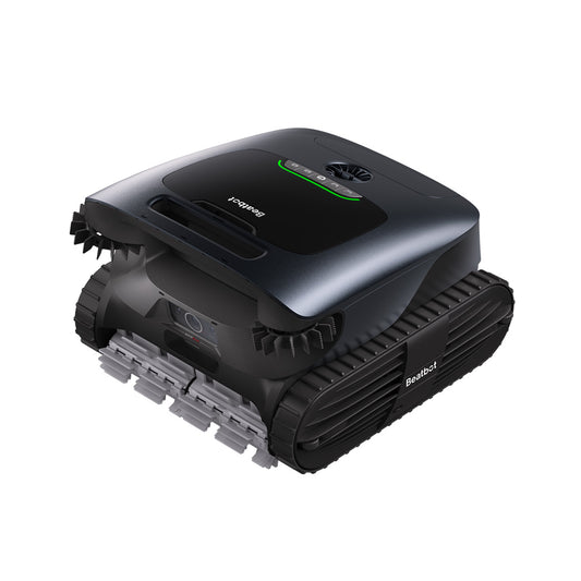 Beatbot AquaSense® 2 Ultra KI gesteuerter Poolroboter