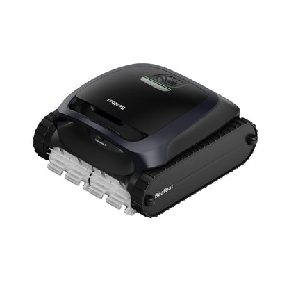 Beatbot AquaSense® 2 – Der intelligente 3-in-1 Poolroboter
