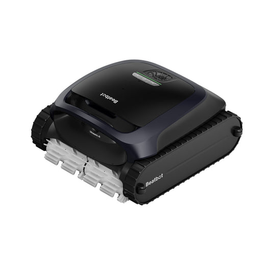 Beatbot AquaSense® 2 – Der intelligente 3-in-1 Poolroboter