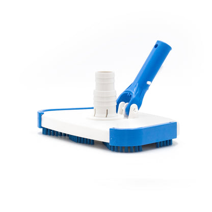 Blauteich Teichschlammsauger Elefant TS−12000 Pro Set - Pool & Teich