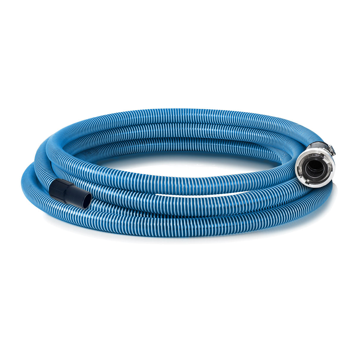 Blauteich Teichschlammsauger Elefant TS−12000 Pro Set - Pool & Teich