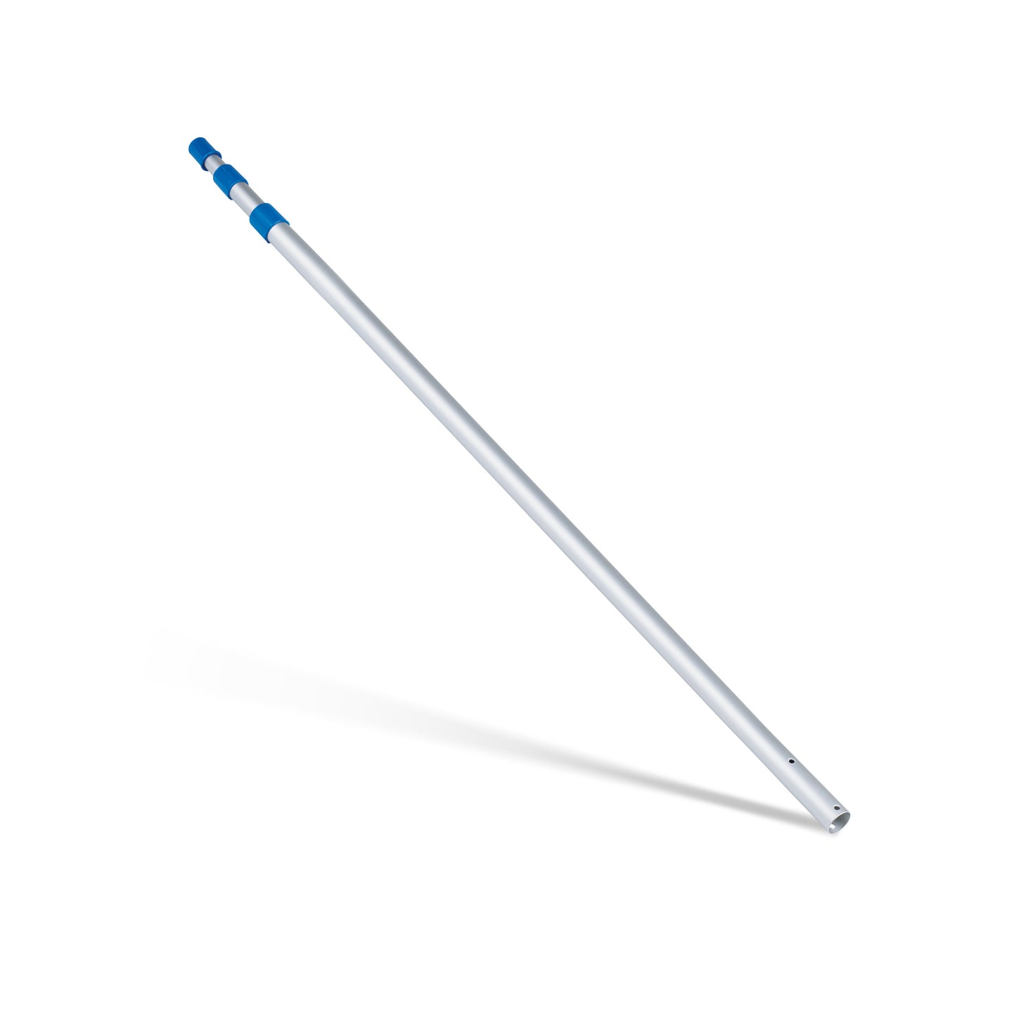 Blauteich Teichschlammsauger Elefant TS−12000 Pro Set - Pool & Teich