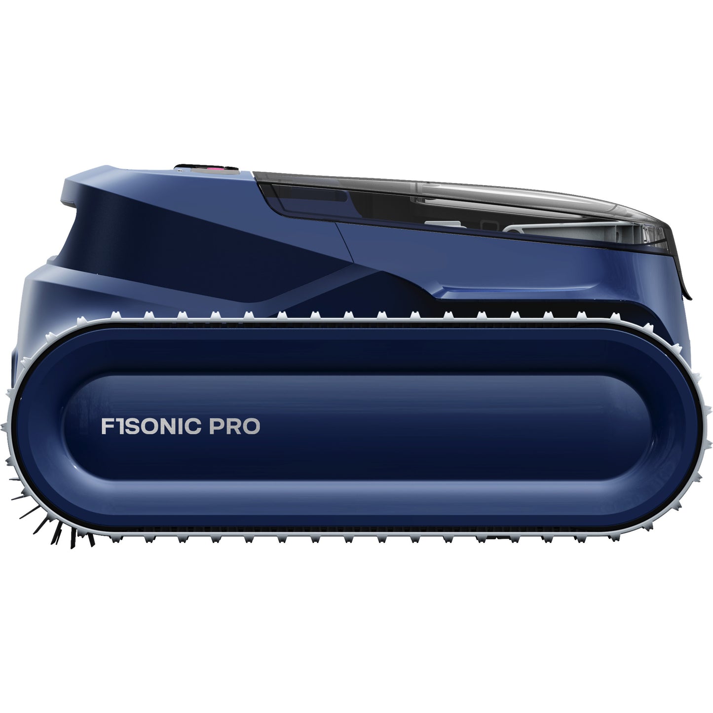 BWT Poolroboter F1 Sonic Pro Akku - Pool & Teich